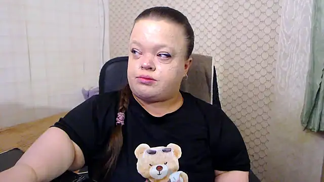 janiffer_mimi - Janiffer_MiMi's free webcam - UK Sex Cams