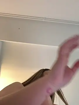 IsabellaEtthan