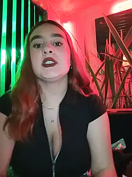 katty_42 webcam