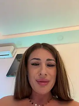 IsabellaEtthan