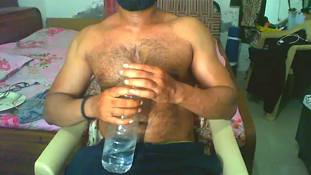 Vbestshow webcam