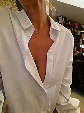 CelynaRoss