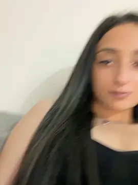 Biancabyaa