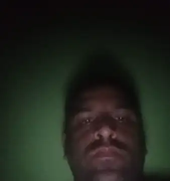 ramesh65 webcam