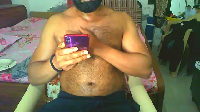 Vbestshow webcam