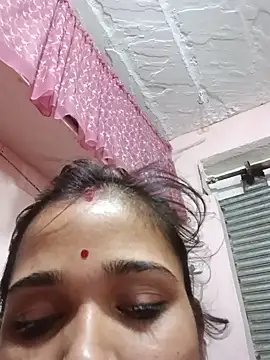 Deepjakolirr webcam