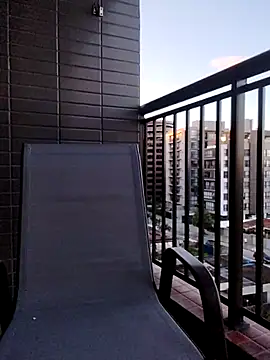 luizamello1234 webcam