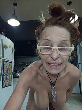 FrozenWaffle