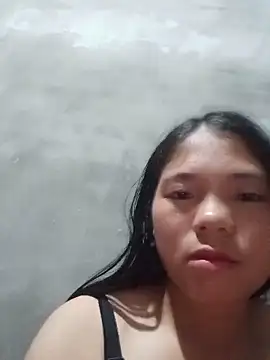 Sgs594802799 webcam