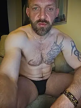 Andrewjames8391 webcam