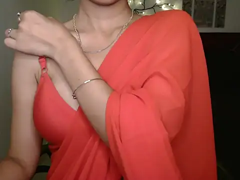 Moksha_ webcam