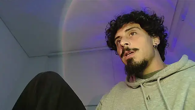 milkoffe webcam