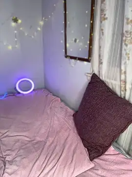 Mizztikaa webcam