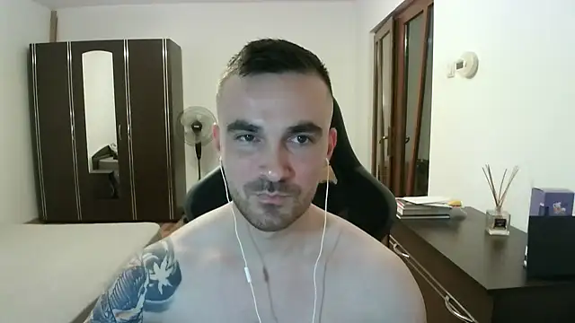 mu5clemania2 webcam