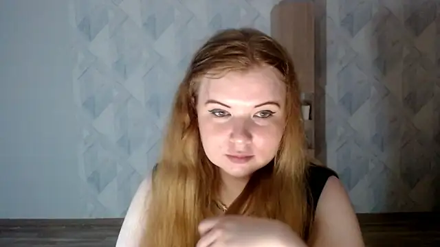 Melina_Hot09 webcam