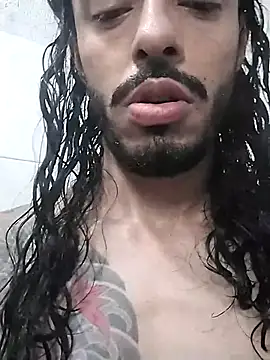 Donstark6669 webcam