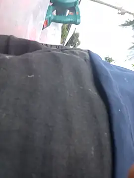 Mycansonhot webcam