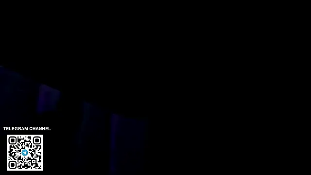 sofiafenty webcam