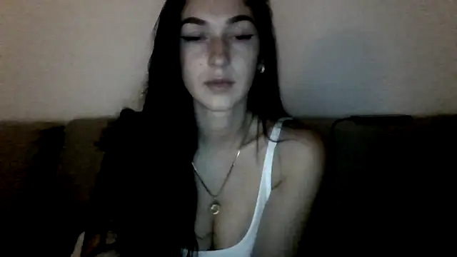 milagaborxx webcam