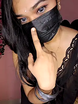 ariya-03 webcam
