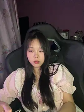 Emely-lysea webcam