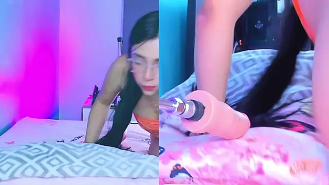miiastone_cm webcam
