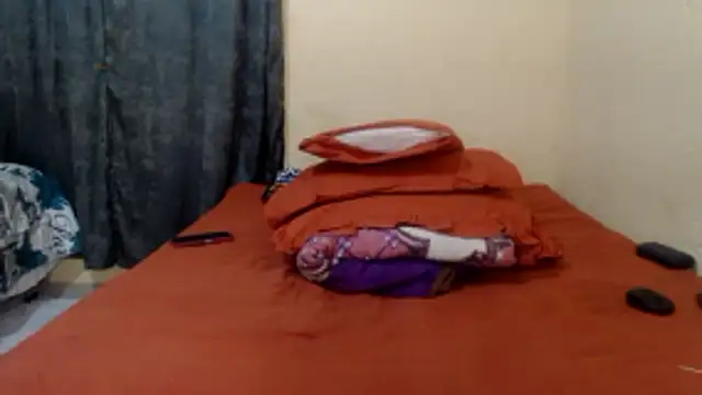 dalukuthula5832 webcam