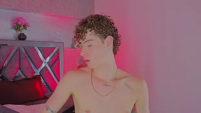 nova_salvatore webcam