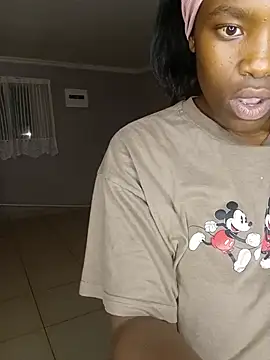 Teeangelaa webcam