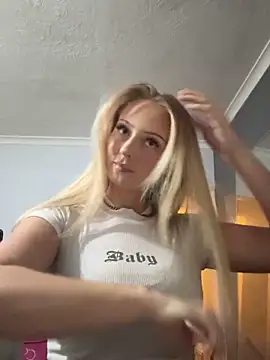 sofianoon
