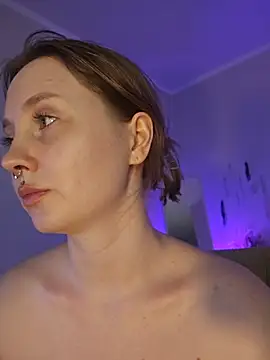 ooopsitscandy webcam