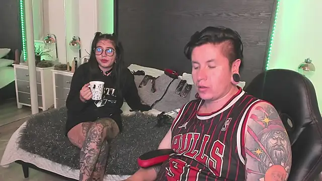 inkedsinners_ webcam