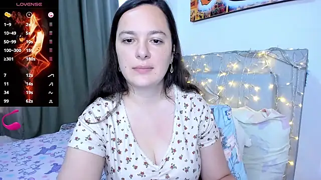 angelaagomez webcam