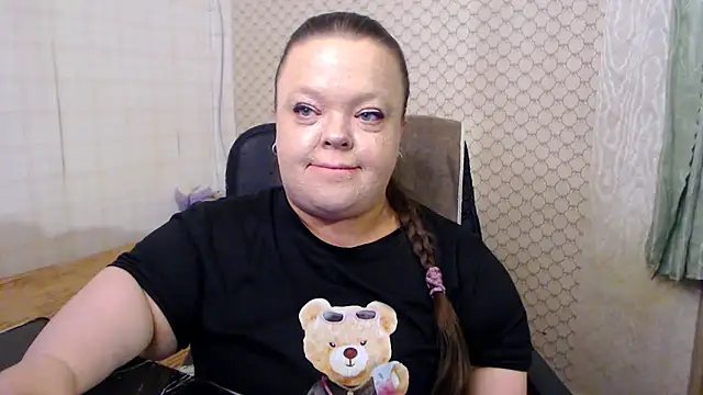 Janiffer_MiMi webcam