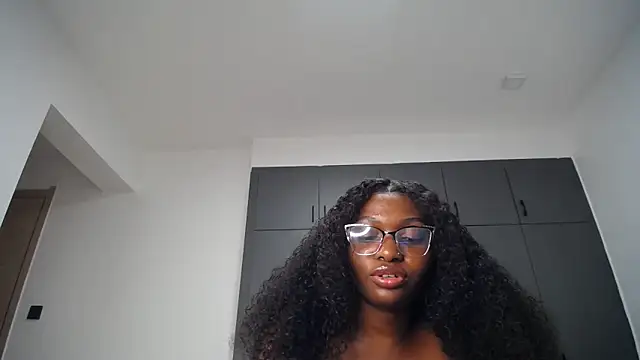 Pretty_Liya08