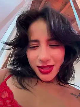 Ale_Lewis webcam