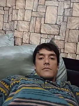 bbnubo webcam