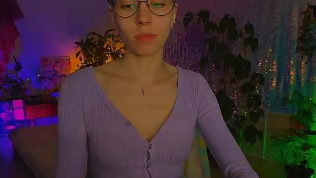 poli__ webcam