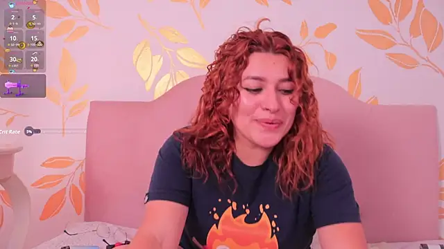 alix_bay webcam