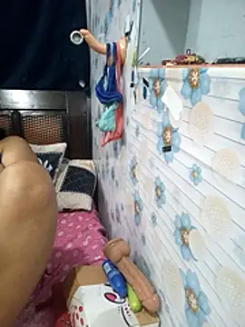 tina8th webcam