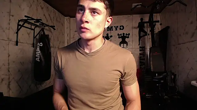 AustinJones_ webcam