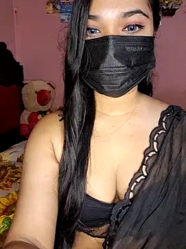 ariya-03 webcam