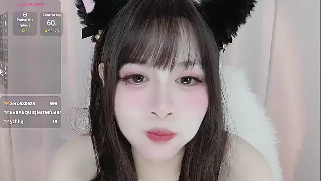 -zhuzhu-999- webcam
