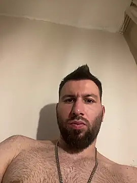 speddy34 webcam