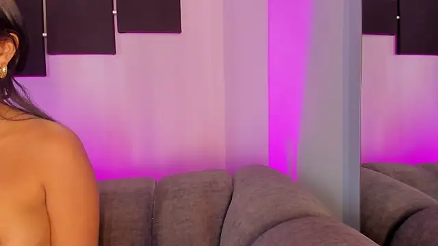 victoria_figueroa webcam