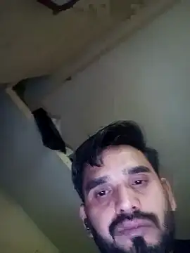 Playbcallb webcam