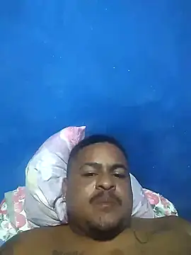 d_luan webcam
