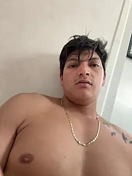 king_abner webcam