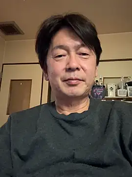 SaneService9 webcam