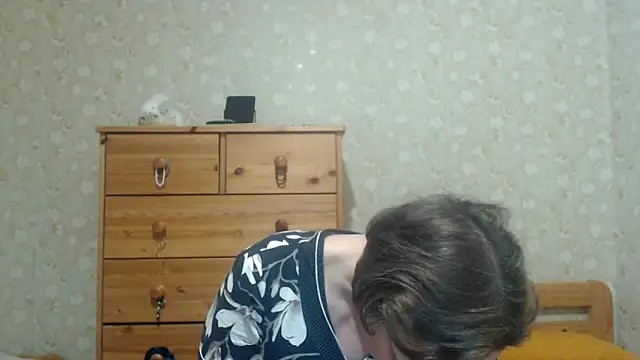 Smart_Rose webcam